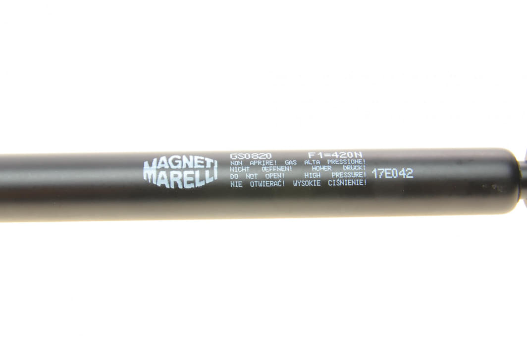 large